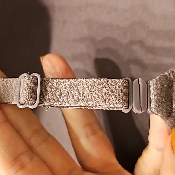 Women's Body by Victoria bra - Picture 4 of 6